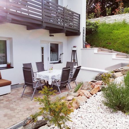 Hillside Rooms Pörtschach am Wörthersee Extérieur photo