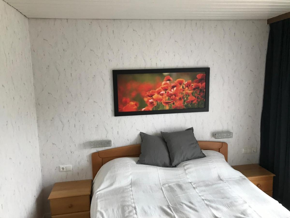Hillside Rooms Pörtschach am Wörthersee Extérieur photo