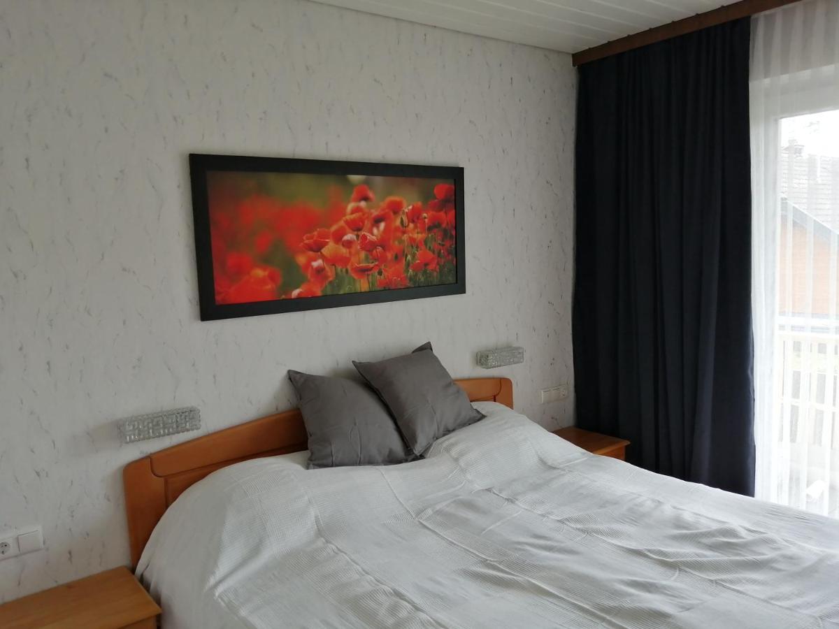 Hillside Rooms Pörtschach am Wörthersee Extérieur photo