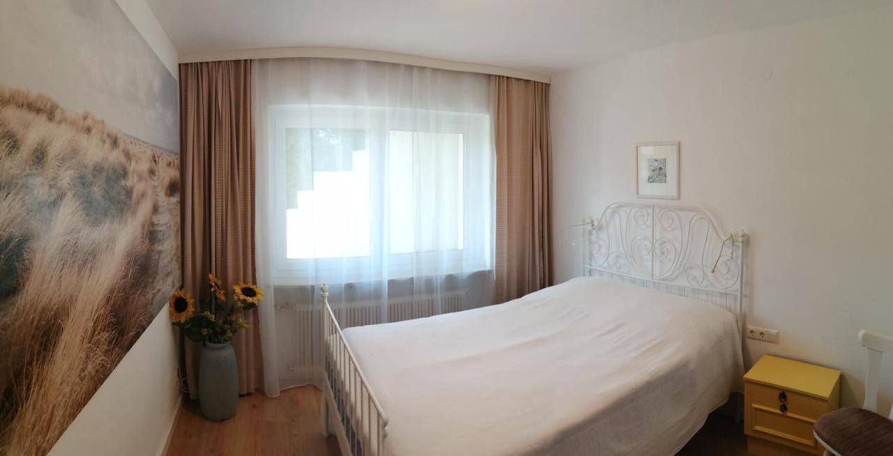 Hillside Rooms Pörtschach am Wörthersee Extérieur photo