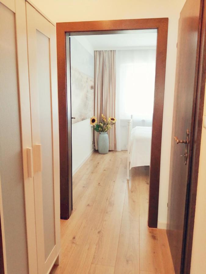 Hillside Rooms Pörtschach am Wörthersee Extérieur photo
