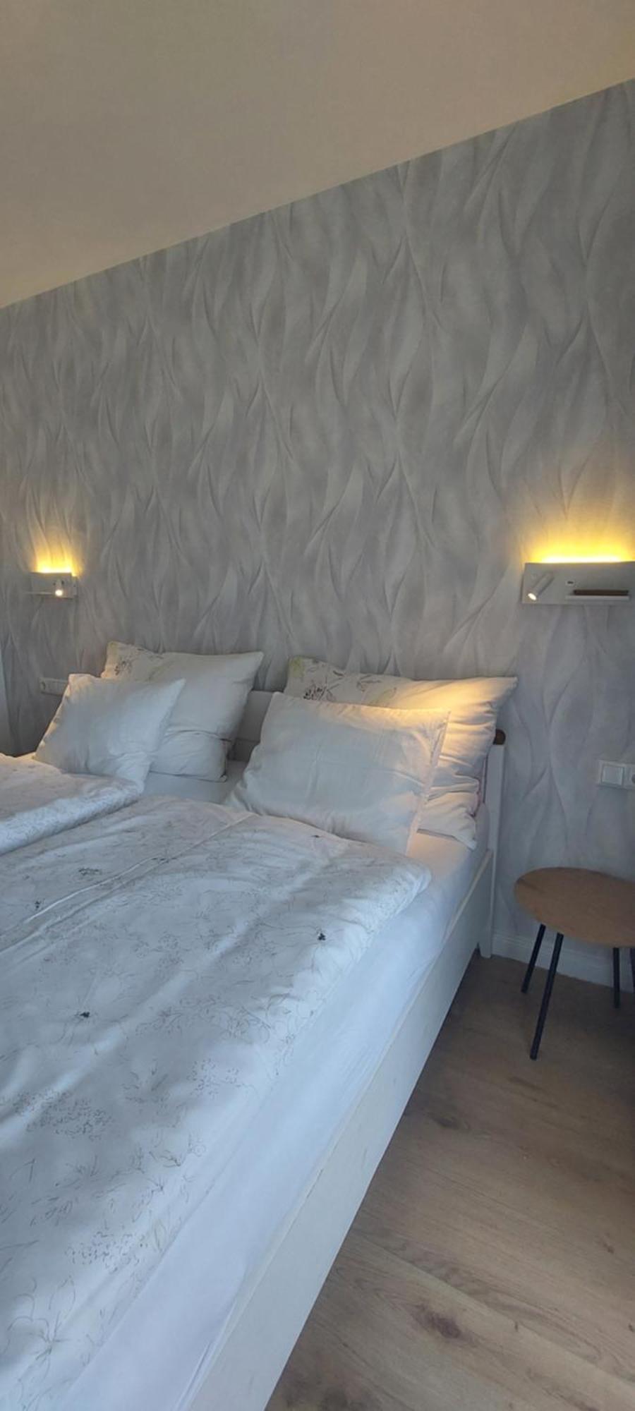 Hillside Rooms Pörtschach am Wörthersee Extérieur photo