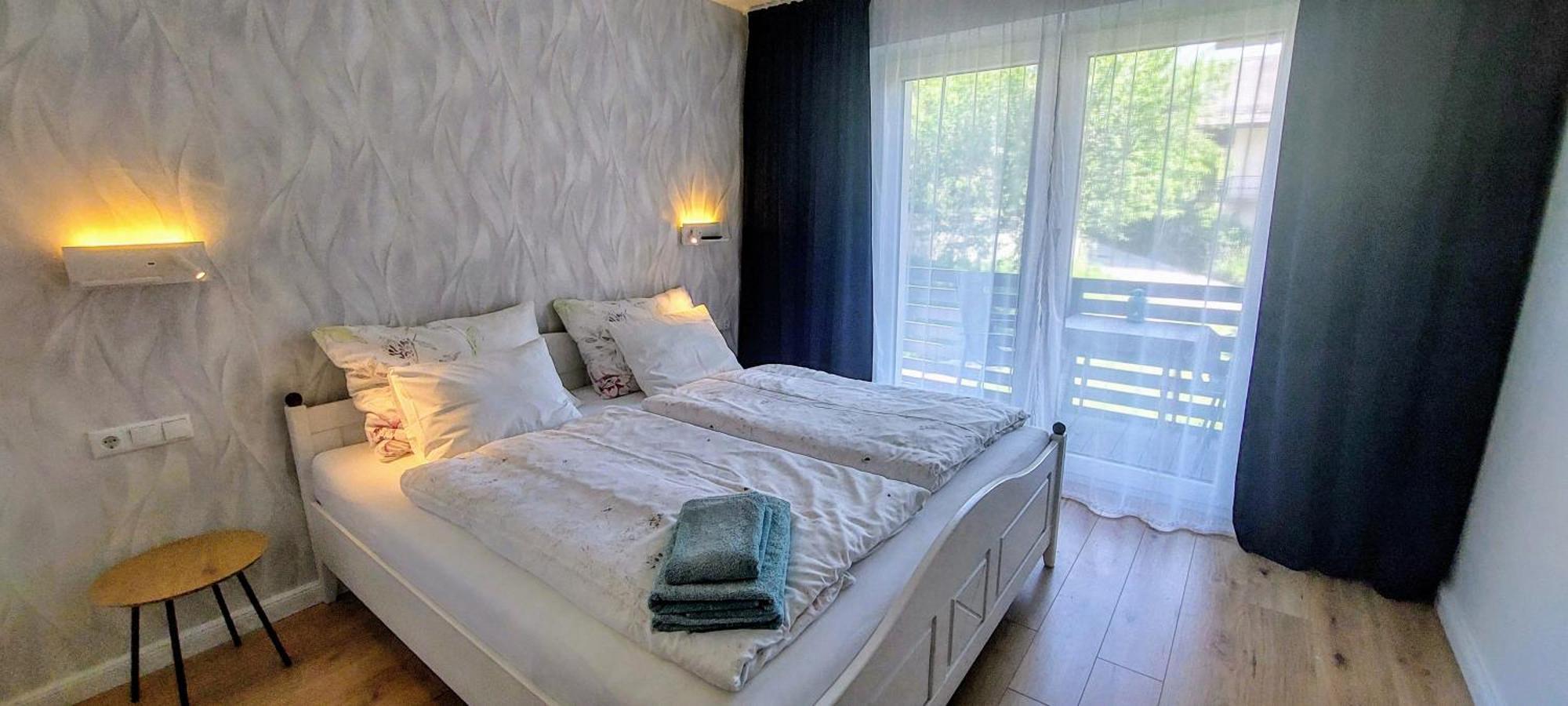 Hillside Rooms Pörtschach am Wörthersee Extérieur photo